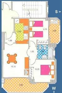 Bild 5 Ferienwohnung 10320