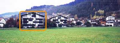 Bild 1 Ferienwohnung 10350