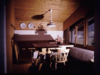 Bild 4 Ferienwohnung 10350