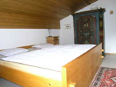 Bild 5 Ferienwohnung 10350