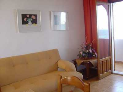 Bild 3 Ferienwohnung 10353