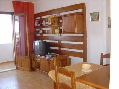 Bild 4 Ferienwohnung 10353