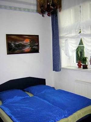 Bild 1 Ferienwohnung 10372
