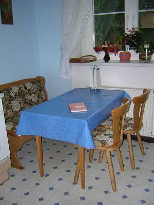Bild 2 Ferienwohnung 10372