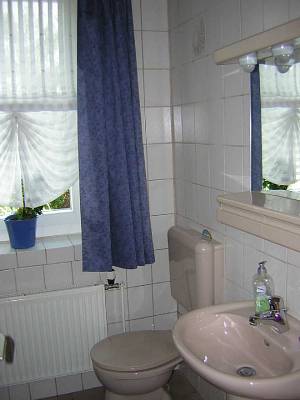 Bild 3 Ferienwohnung 10372
