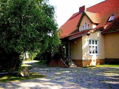 Bild 4 Ferienwohnung 10372