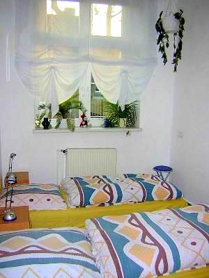 Bild 5 Ferienwohnung 10372