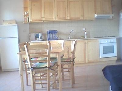 Bild 2 Ferienhaus 10379