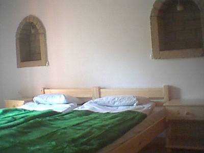 Bild 3 Ferienhaus 10379