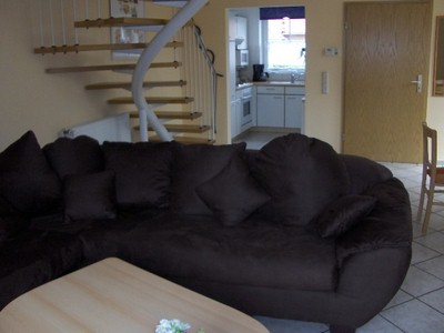 Bild 2 Ferienhaus 10401