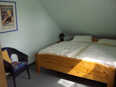 Bild 3 Ferienhaus 10401