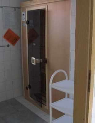 Bild 4 Ferienhaus 10401