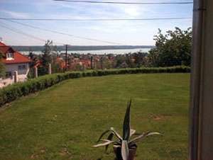 Bild 1 Ferienhaus 10464