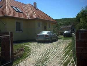 Bild 2 Ferienhaus 10464