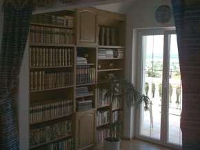 Bild 3 Ferienhaus 10464