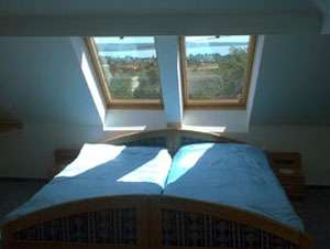 Bild 4 Ferienhaus 10464