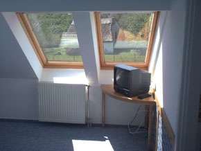 Bild 5 Ferienhaus 10464