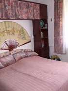 Bild 1 Ferienhaus 10474