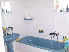 Bild 2 Ferienhaus 10474