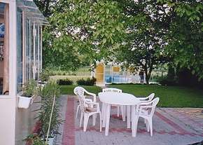 Bild 3 Ferienhaus 10474
