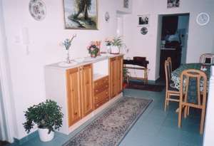 Bild 5 Ferienhaus 10474