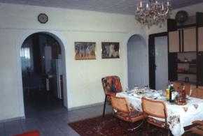 Bild 1 Ferienhaus 10476