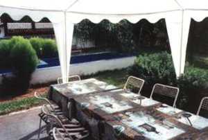 Bild 2 Ferienhaus 10476