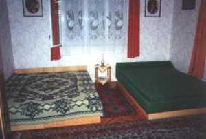 Bild 3 Ferienhaus 10476