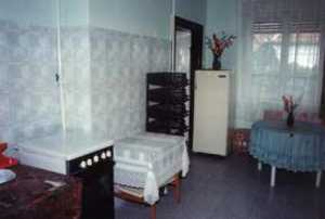 Bild 4 Ferienhaus 10476