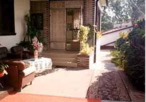 Bild 5 Ferienhaus 10476