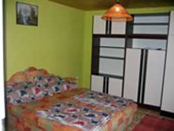 Bild 2 Ferienhaus 10485