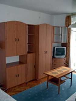 Bild 3 Ferienhaus 10485