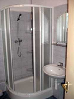 Bild 4 Ferienhaus 10485