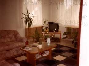 Bild 5 Ferienhaus 10485