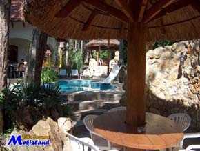 Bild 1 Ferienhaus 10487