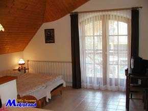 Bild 4 Ferienhaus 10487