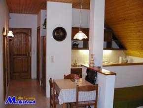 Bild 5 Ferienhaus 10487