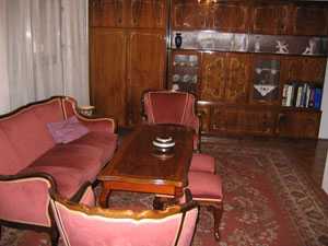 Bild 1 Ferienhaus 10491