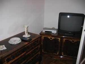 Bild 2 Ferienhaus 10491