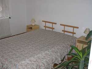 Bild 3 Ferienhaus 10491