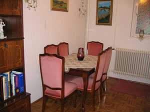 Bild 4 Ferienhaus 10491