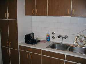 Bild 5 Ferienhaus 10491
