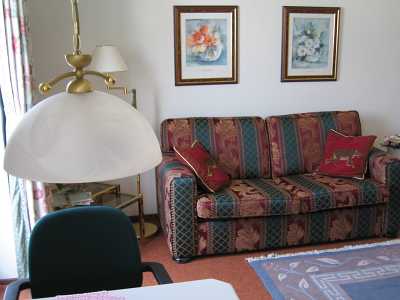 Bild 1 Ferienwohnung 10504