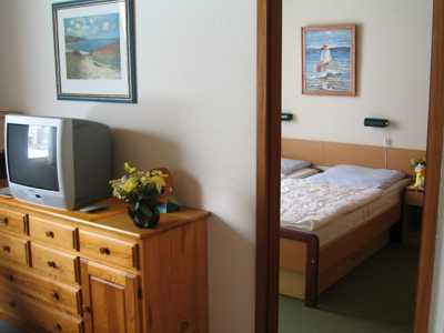 Bild 2 Ferienwohnung 10504