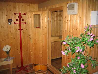 Bild 3 Ferienwohnung 10504