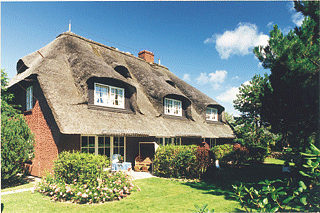 Bild 1 Ferienwohnung 10520
