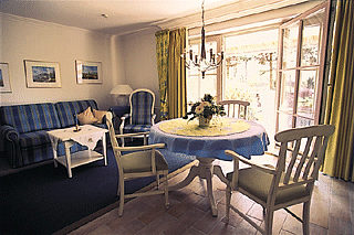 Bild 2 Ferienwohnung 10520