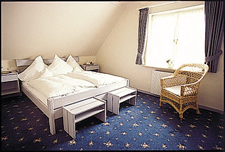 Bild 3 Ferienwohnung 10520