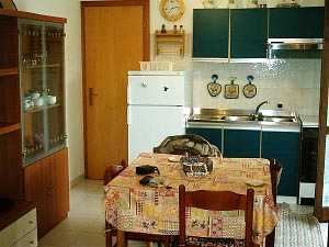 Bild 2 Ferienwohnung 10528