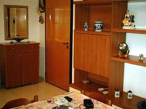 Bild 3 Ferienwohnung 10528